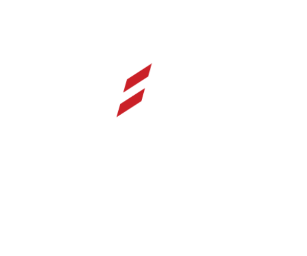 Delivered By Decade